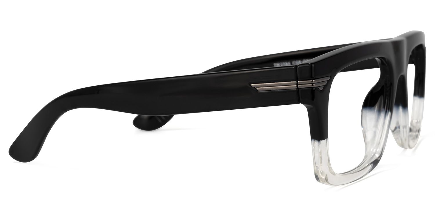 Buy Bridgette Optical Glasses and EyeWear Frames on Zeelool3