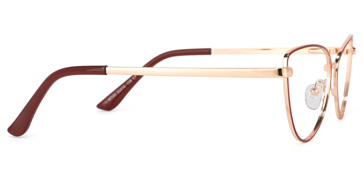 Buy Lorenzo Optical Glasses and EyeWear Frames on Zeelool3