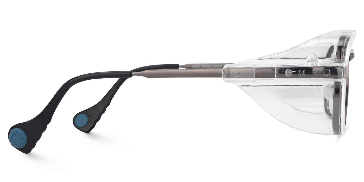 Buy Dickinson Optical Glasses and EyeWear Frames on Zeelool3