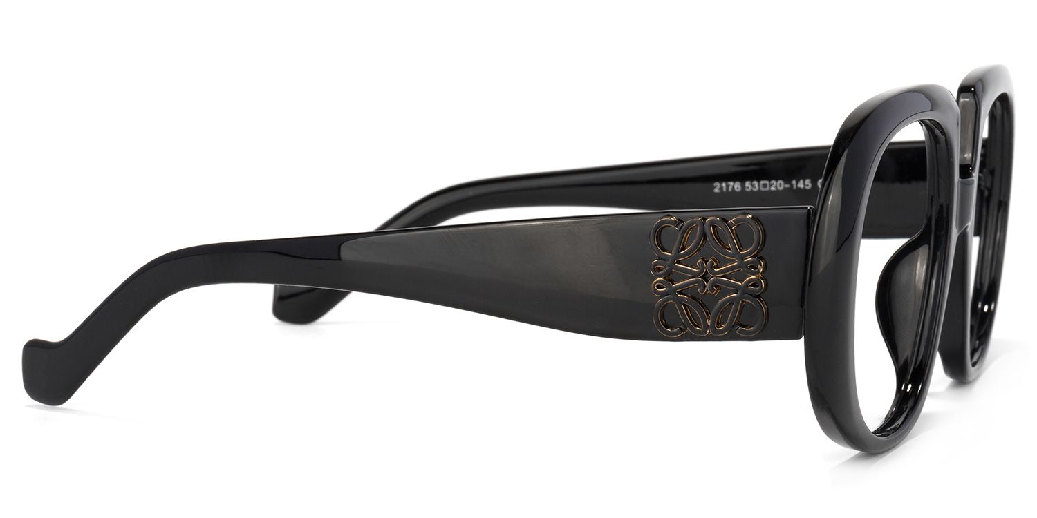 Buy Mackenzie Optical Glasses and EyeWear Frames on Zeelool3