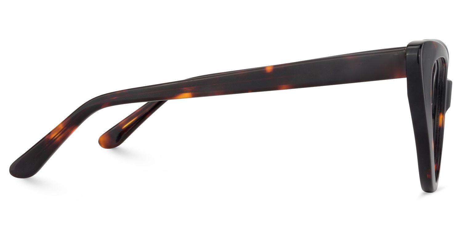 Buy Alastair Optical Glasses and EyeWear Frames on Zeelool4