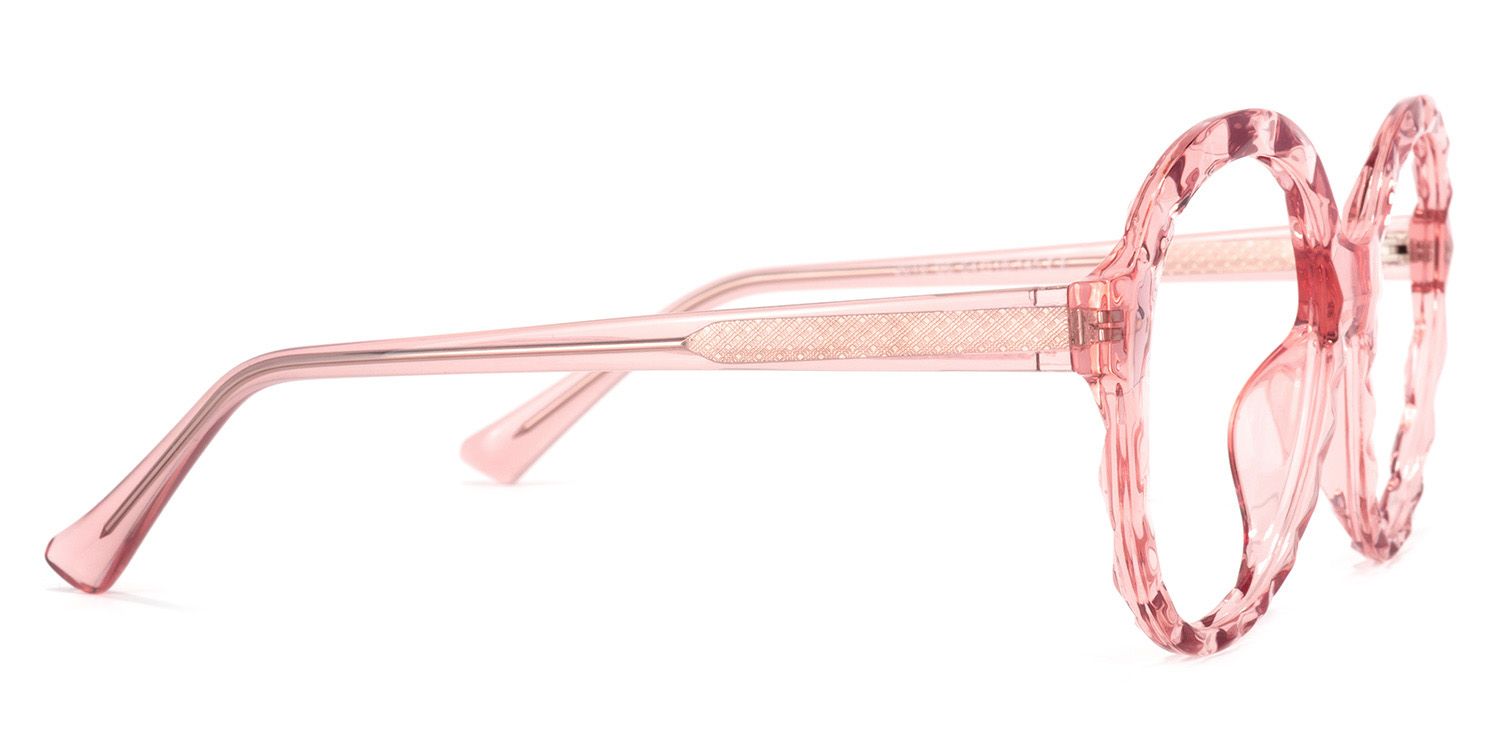 Buy Lila Optical Glasses and EyeWear Frames on Zeelool3