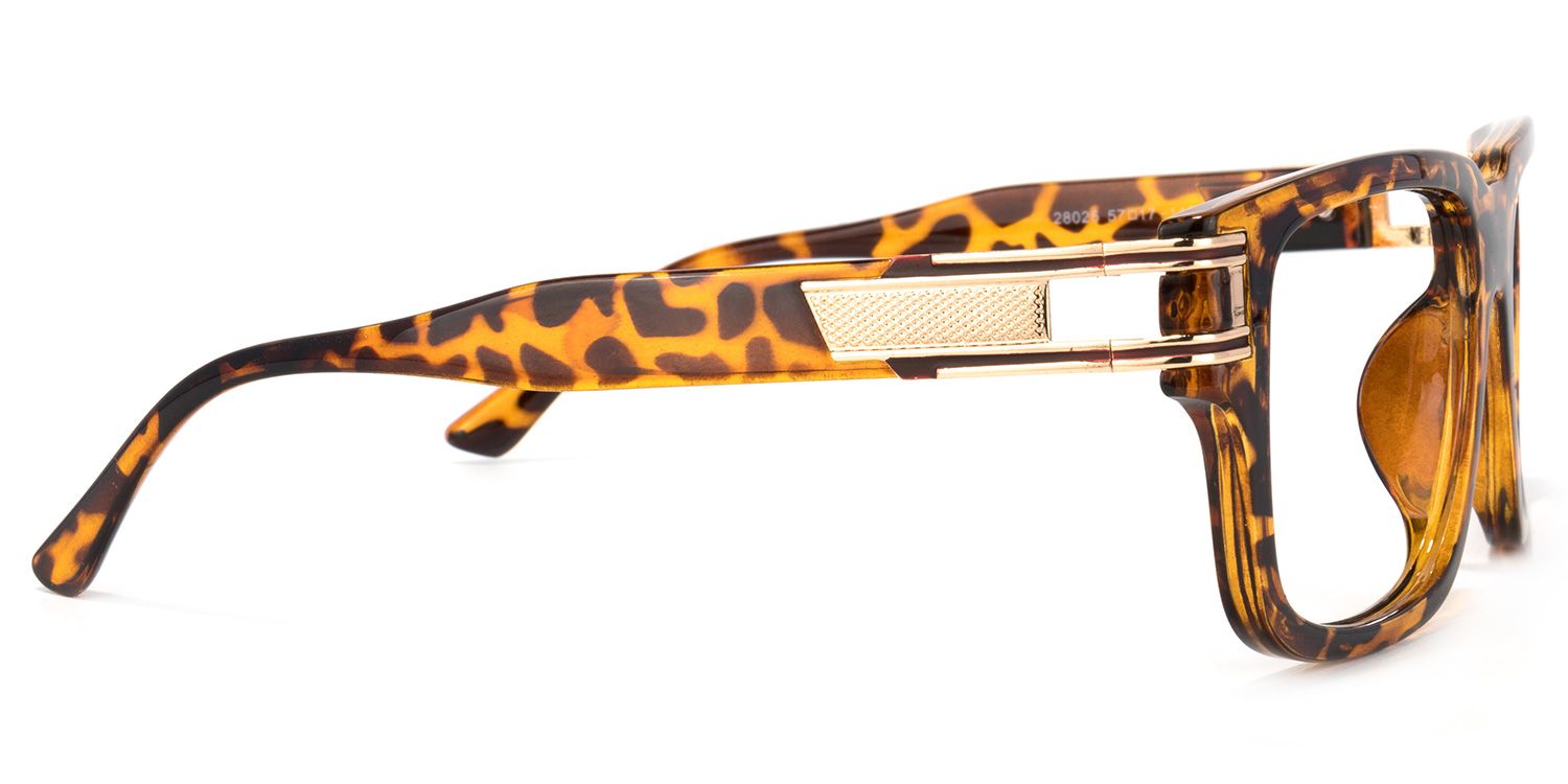 Buy Georgiana Optical Glasses and EyeWear Frames on Zeelool3