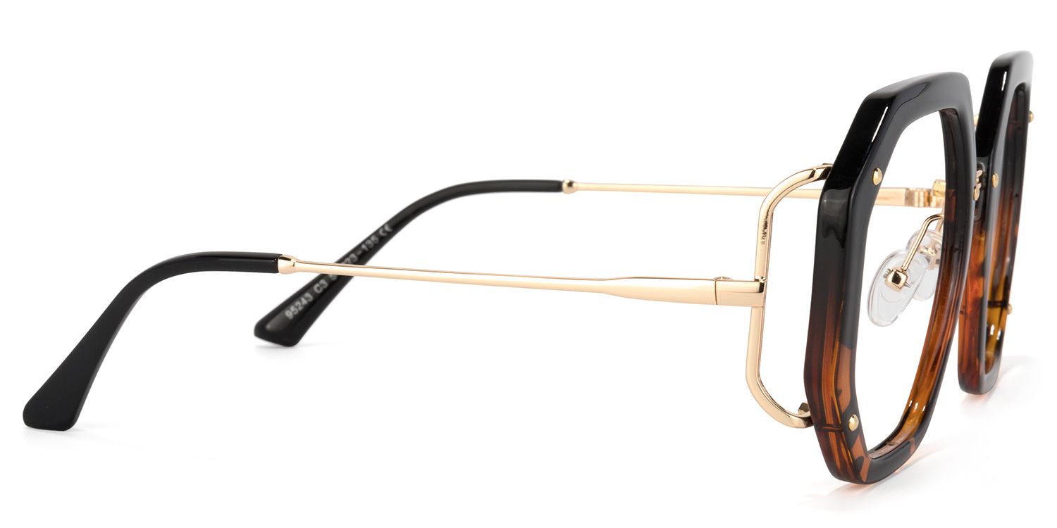 Buy Mariah Optical Glasses and EyeWear Frames on Zeelool3