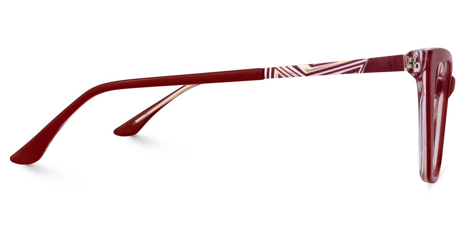 Buy Douglass Optical Glasses and EyeWear Frames on Zeelool3