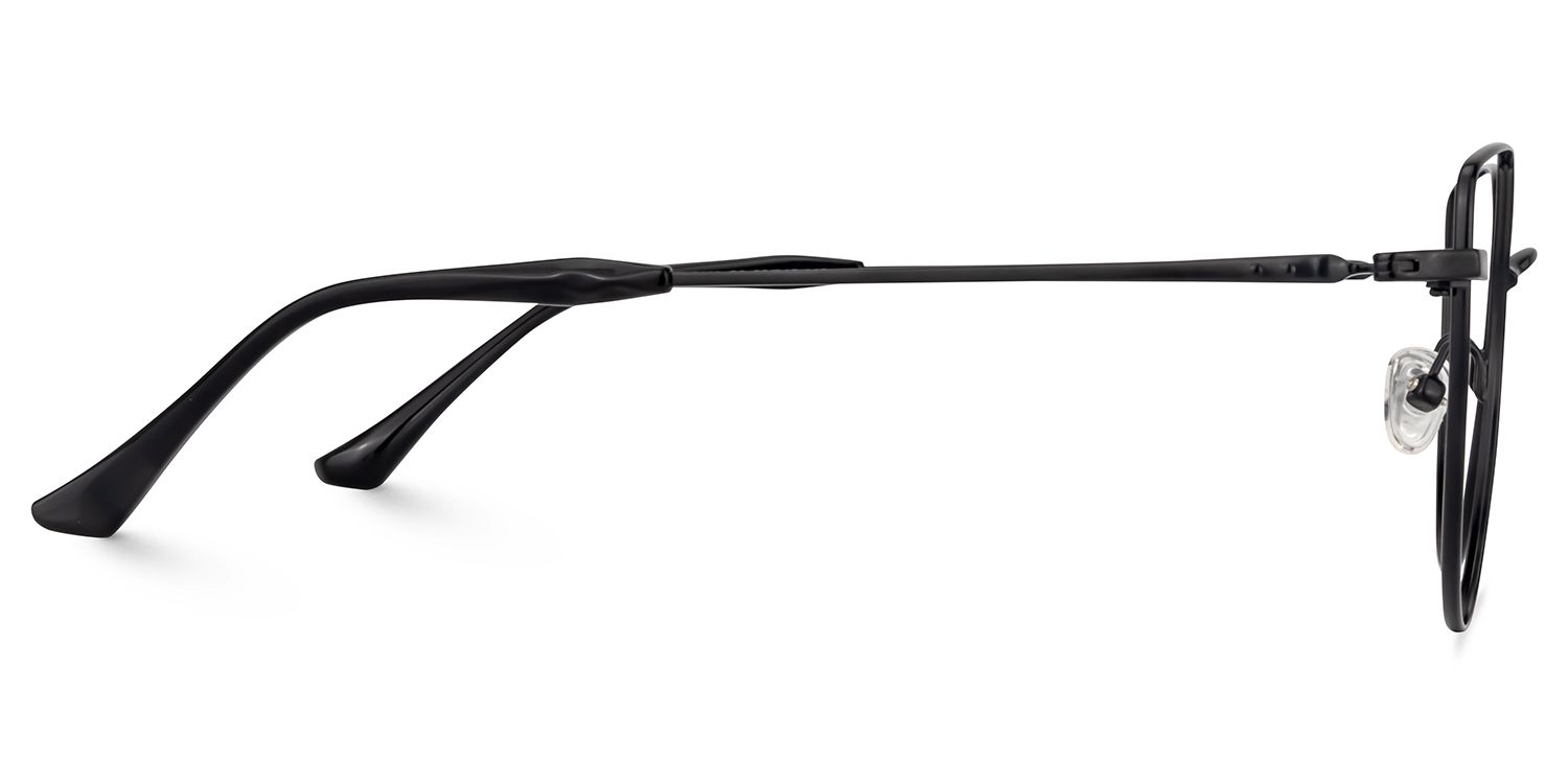 Buy Doyle Optical Glasses and EyeWear Frames on Zeelool3