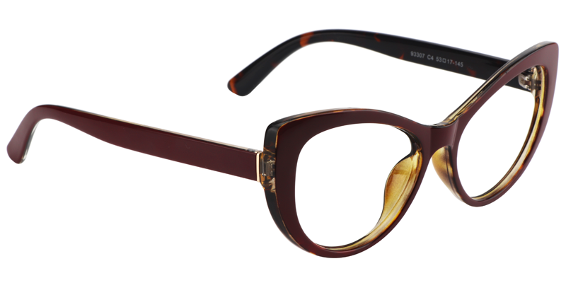 Buy Cynthia Optical Glasses and EyeWear Frames on Zeelool4