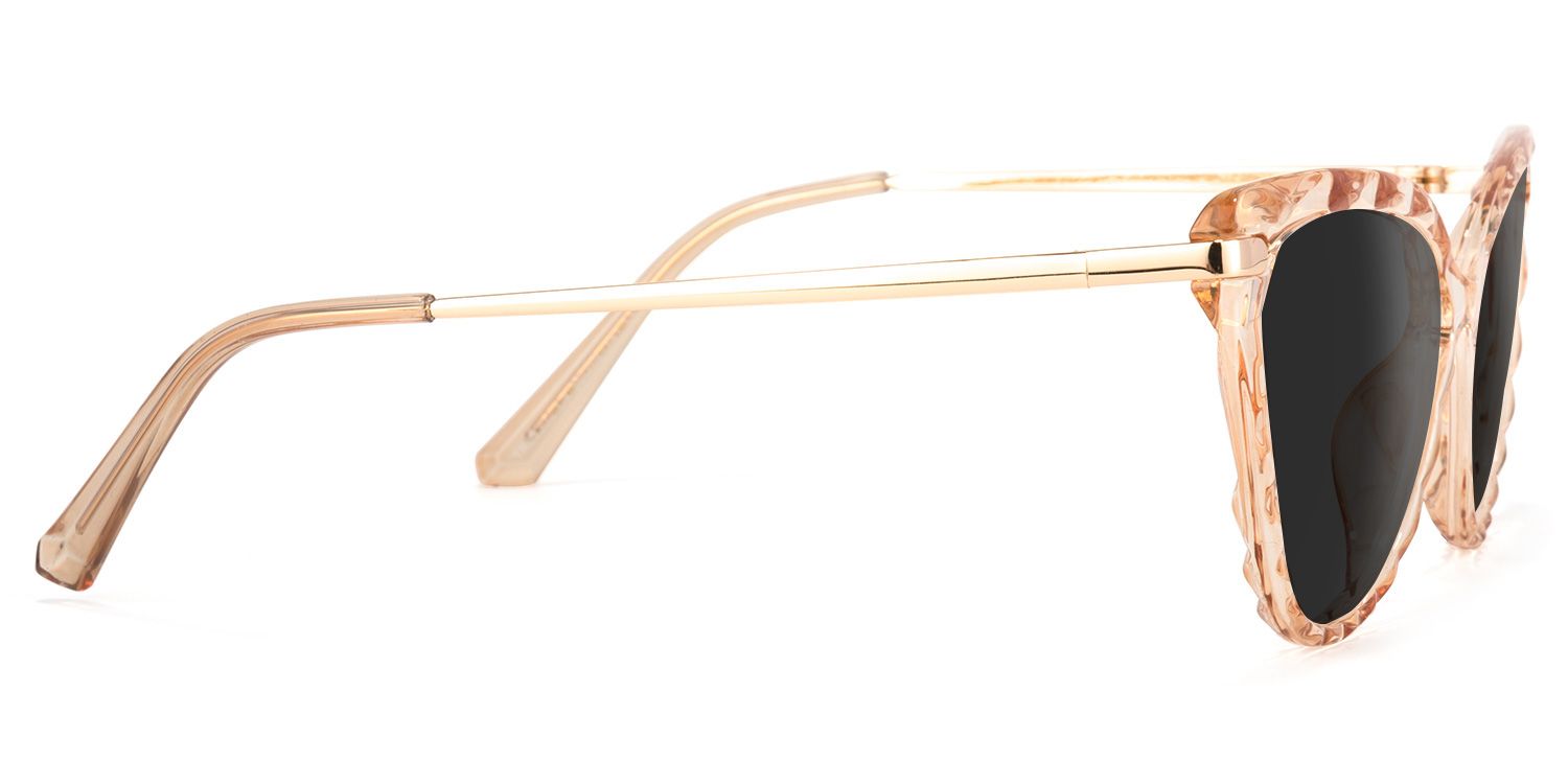 Buy Lucas Optical Glasses and EyeWear Frames on Zeelool3