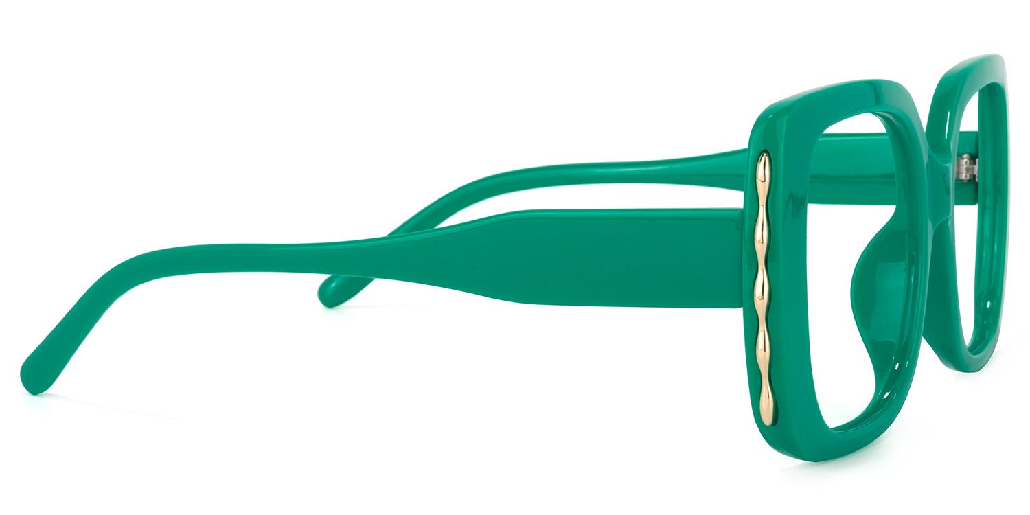 Buy Seth Optical Glasses and EyeWear Frames on Zeelool3