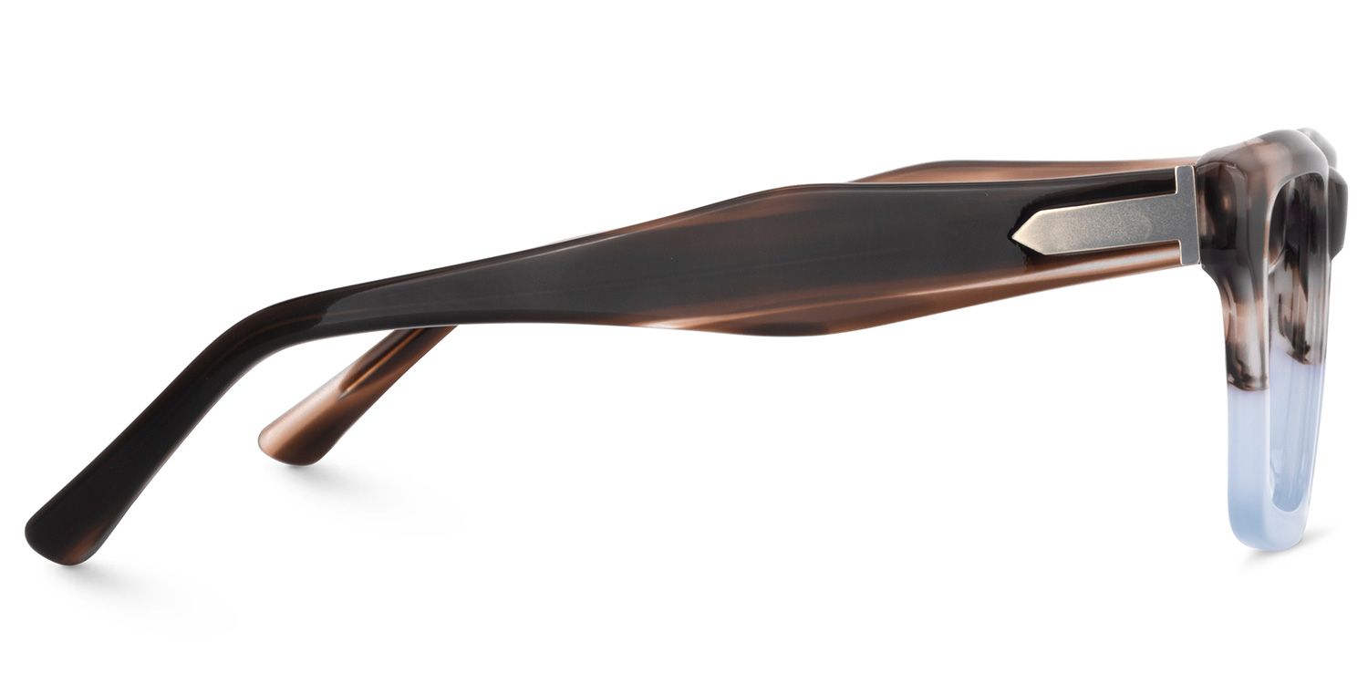 Buy Riley Optical Glasses and EyeWear Frames on Zeelool3