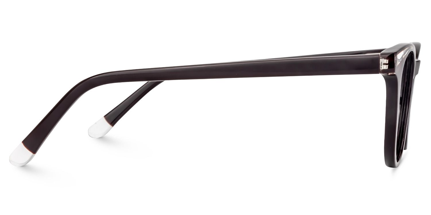 Buy Duran Optical Glasses and EyeWear Frames on Zeelool3