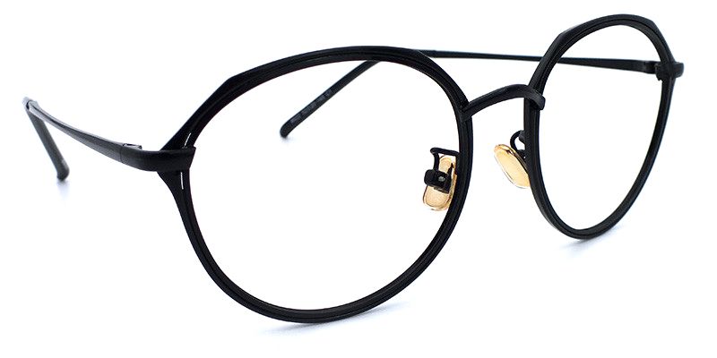 Buy  Optical Glasses and EyeWear Frames on Zeelool3