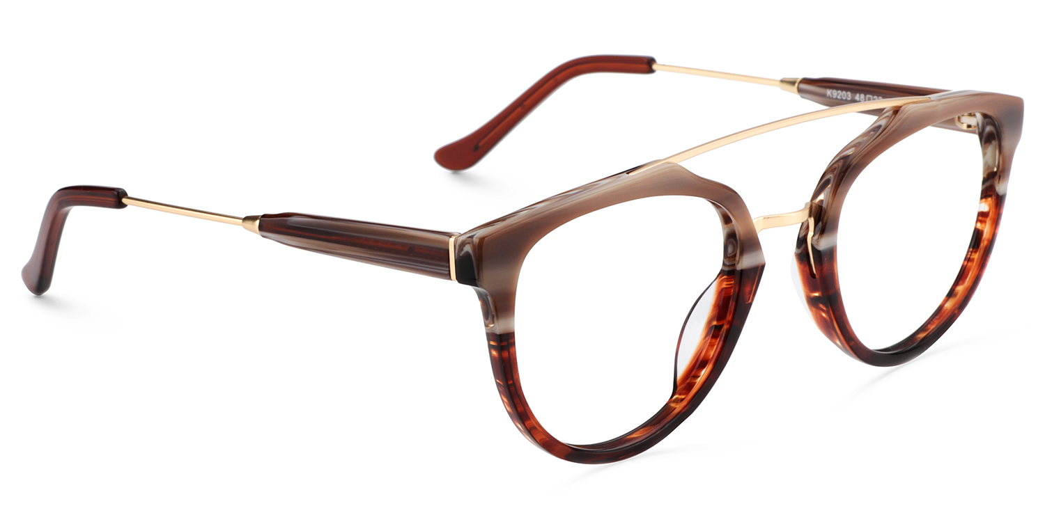 Buy Watson Optical Glasses and EyeWear Frames on Zeelool3