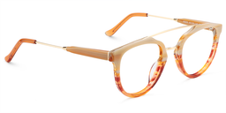 Watson Aviator Glasses 3