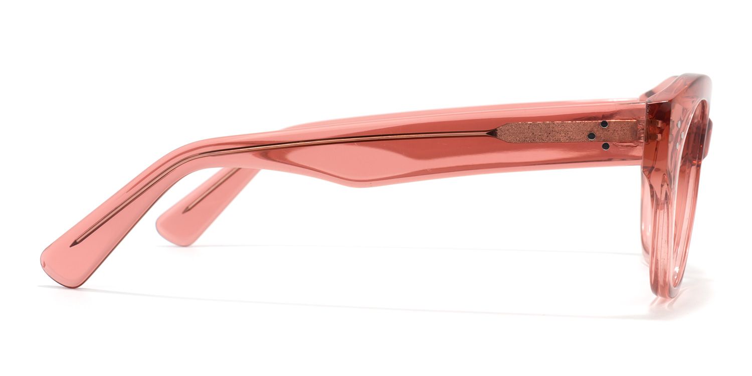 Buy Ellsworth Optical Glasses and EyeWear Frames on Zeelool3