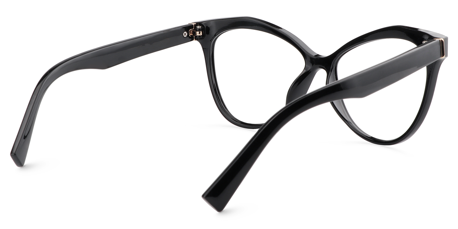 Buy Saul Optical Glasses and EyeWear Frames on Zeelool4
