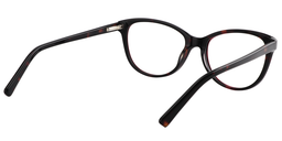Nathan Oval Glasses5