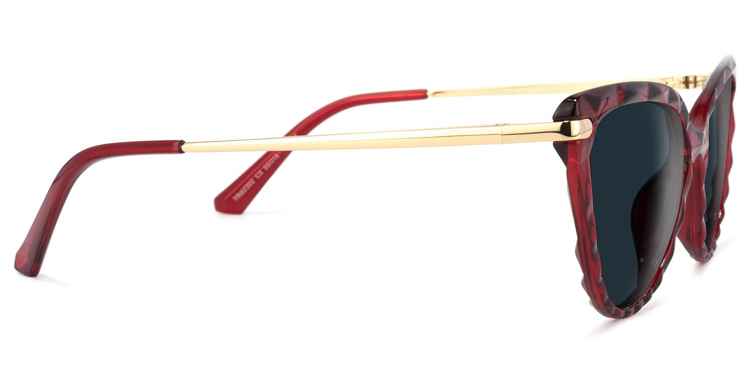 Buy Lucas Optical Glasses and EyeWear Frames on Zeelool3