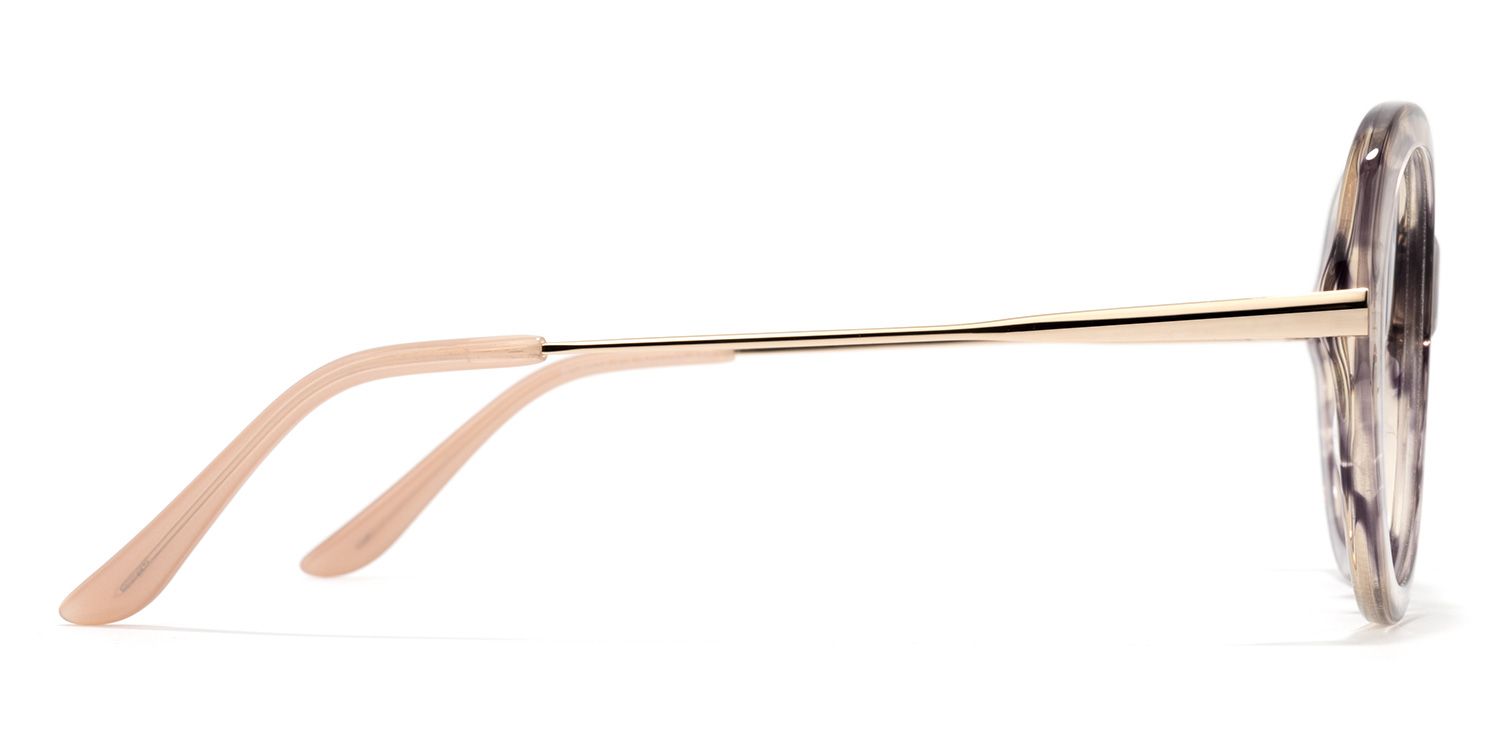 Buy Elmer Optical Glasses and EyeWear Frames on Zeelool3