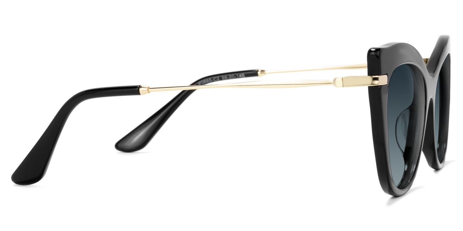 Buy Indira Optical Glasses and EyeWear Frames on Zeelool3