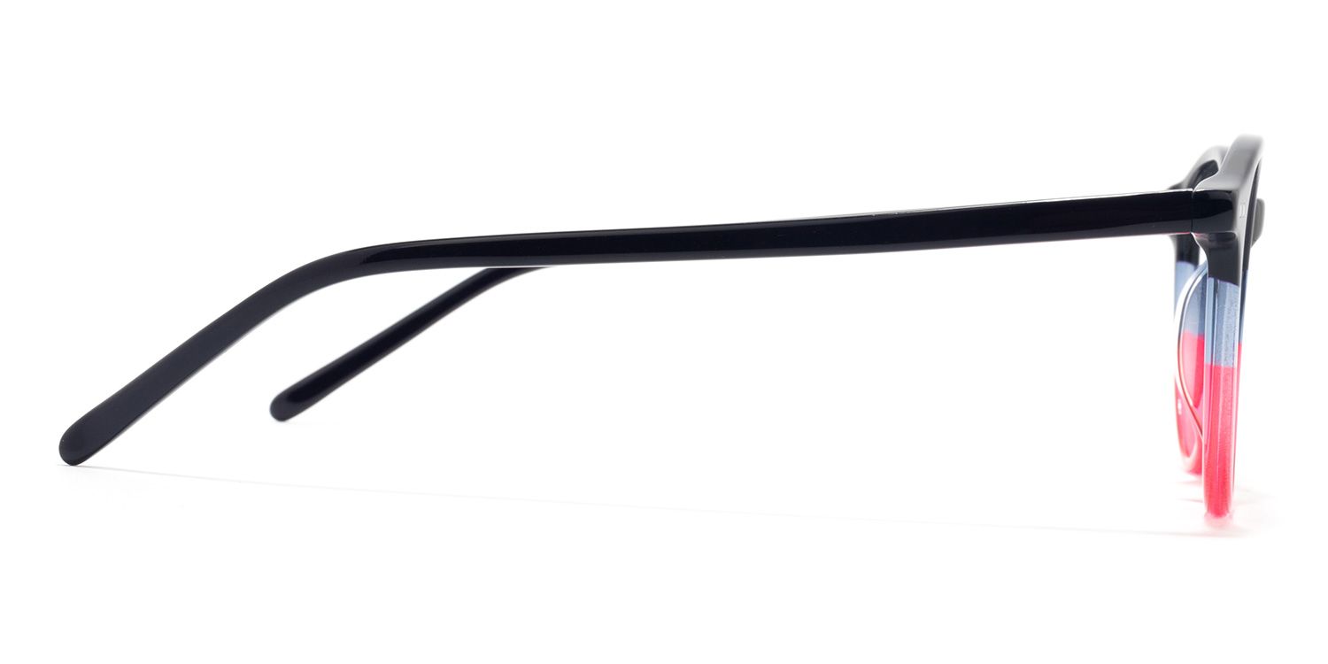 Buy Ernest Optical Glasses and EyeWear Frames on Zeelool3