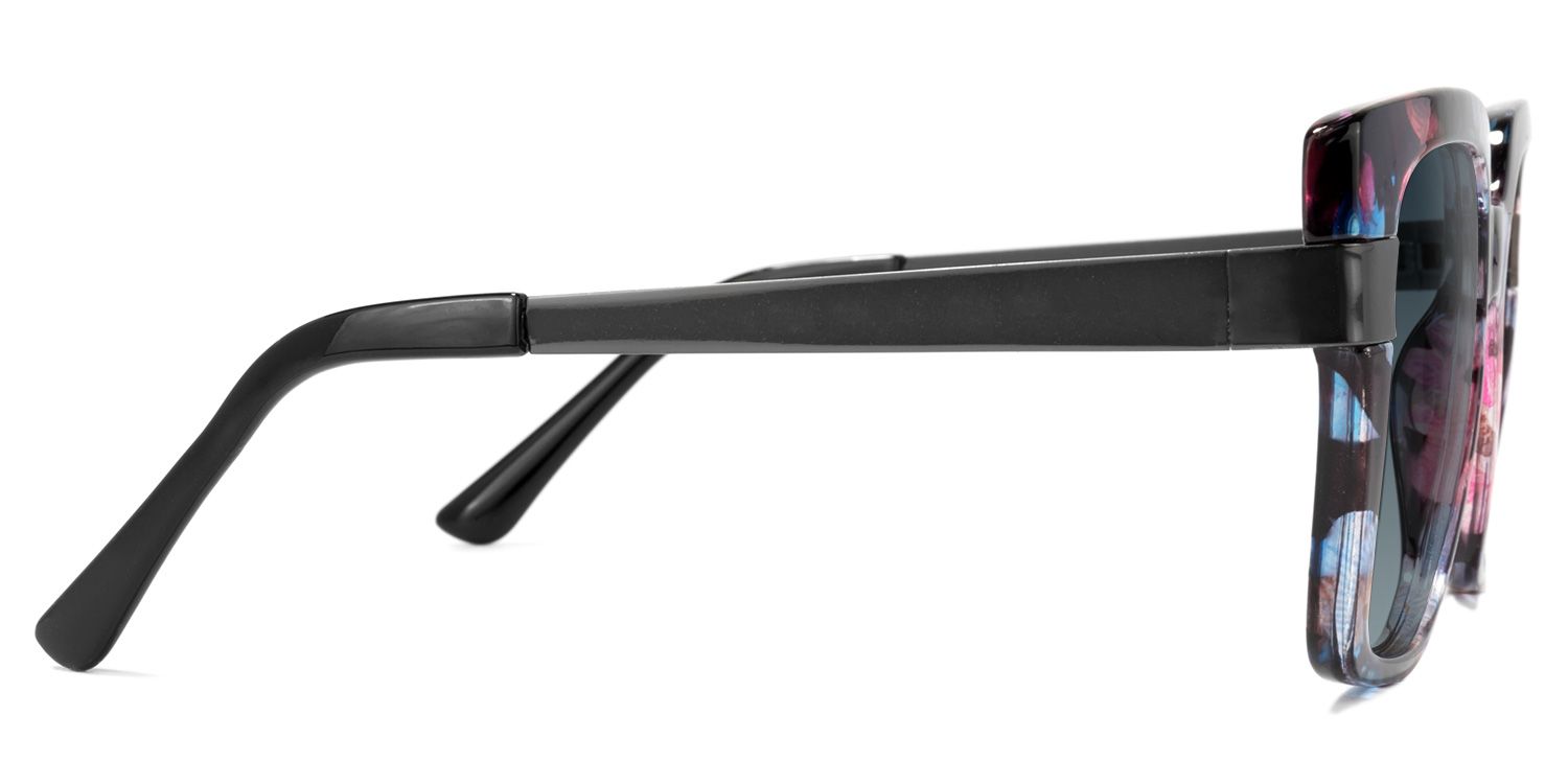 Buy Reeves Optical Glasses and EyeWear Frames on Zeelool4