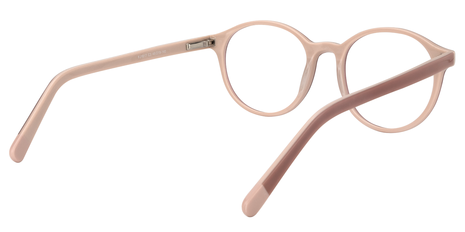 Buy Aladin Optical Glasses and EyeWear Frames on Zeelool5