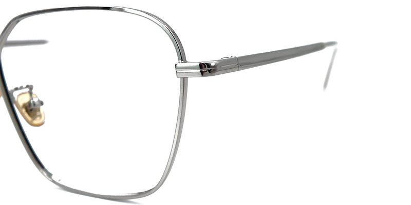 Buy  Optical Glasses and EyeWear Frames on Zeelool10