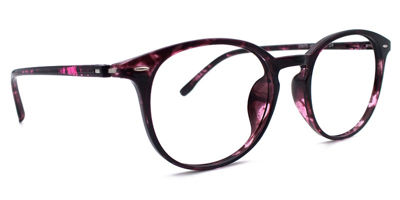 Buy  Optical Glasses and EyeWear Frames on Zeelool4