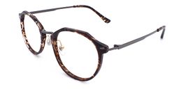 Jacqueline Geometric Glasses3