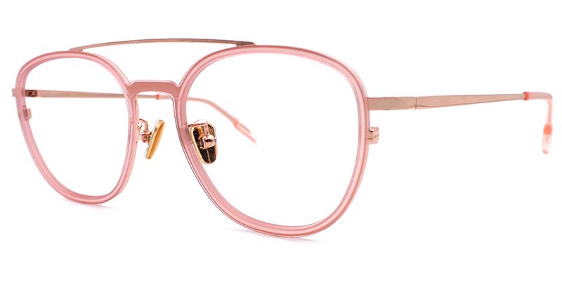 Buy  Optical Glasses and EyeWear Frames on Zeelool20