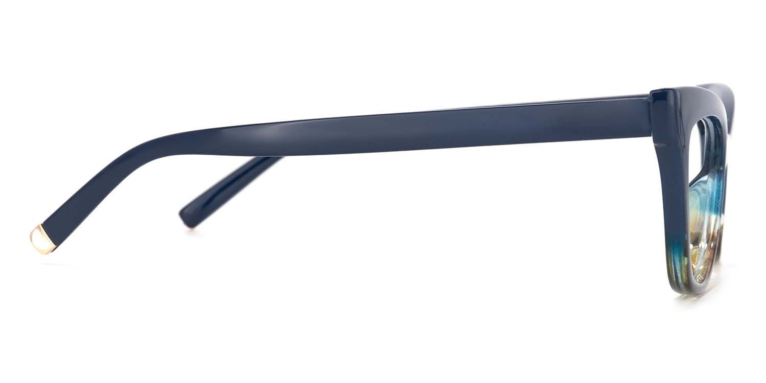 Buy Ennis Optical Glasses and EyeWear Frames on Zeelool3