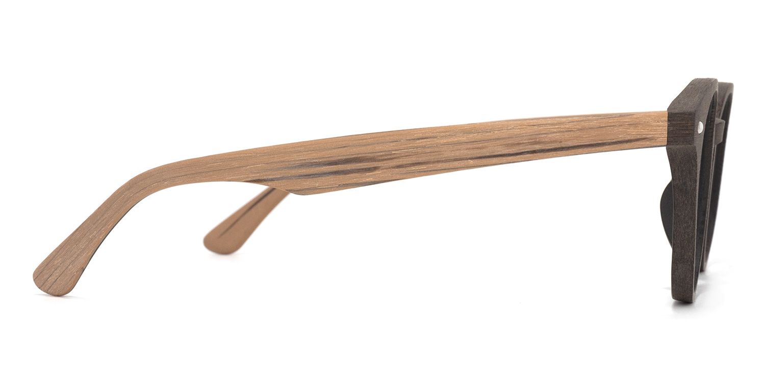 Buy Ernst Optical Glasses and EyeWear Frames on Zeelool3