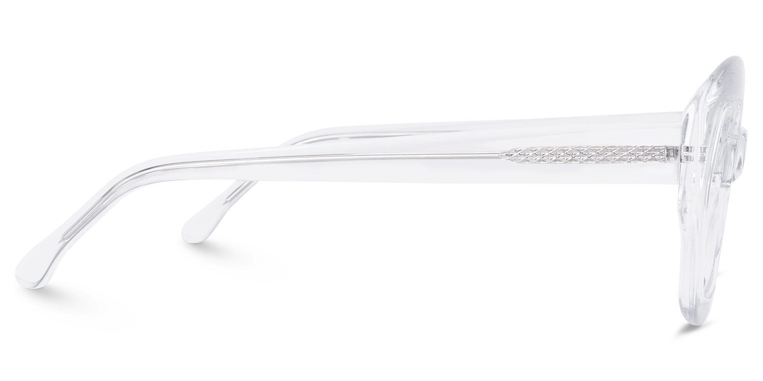 Buy Lempert Optical Glasses and EyeWear Frames on Zeelool3