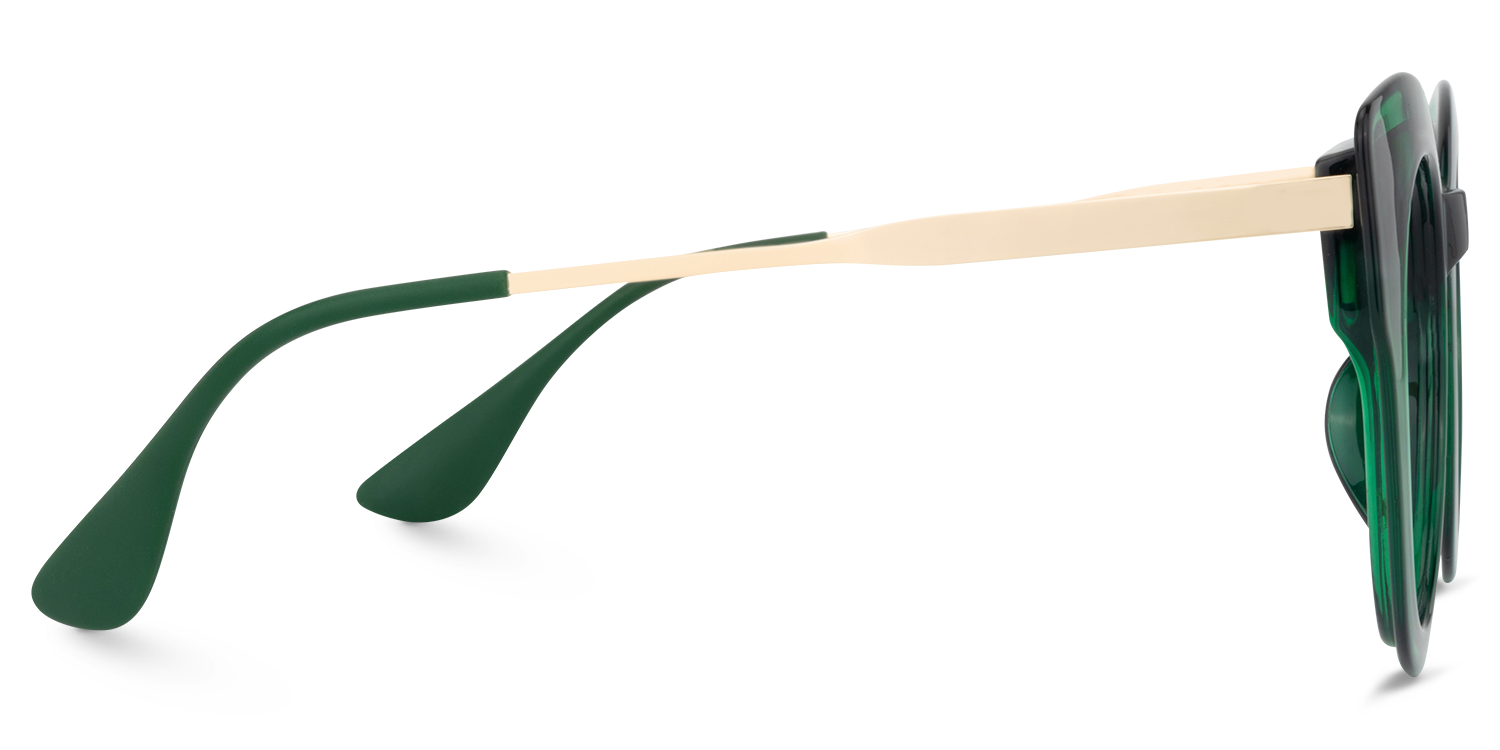 Buy Demetrius Optical Glasses and EyeWear Frames on Zeelool3