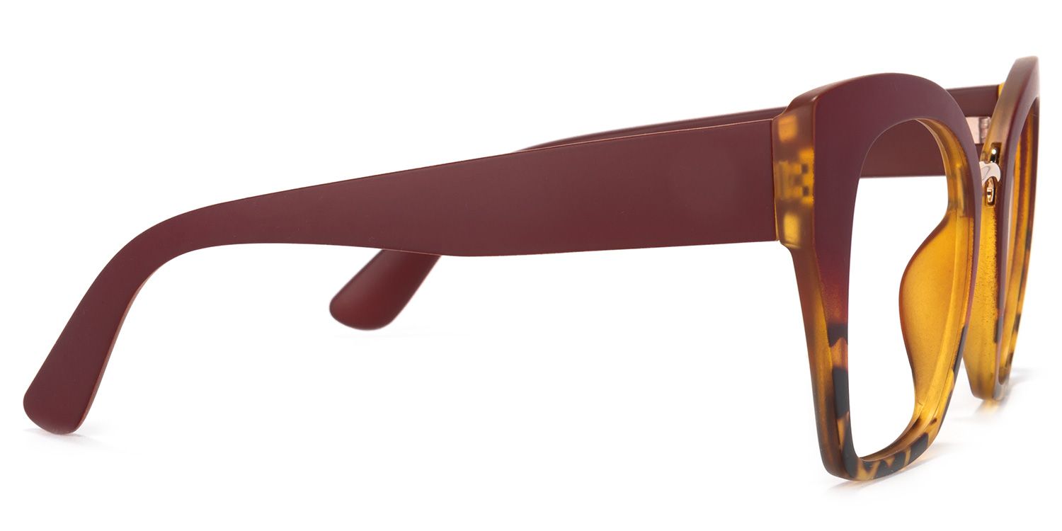 Buy Denis Optical Glasses and EyeWear Frames on Zeelool3