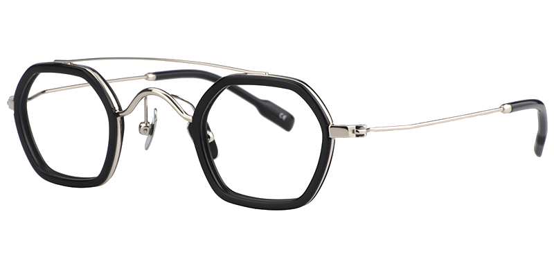 Buy  Optical Glasses and EyeWear Frames on Zeelool2
