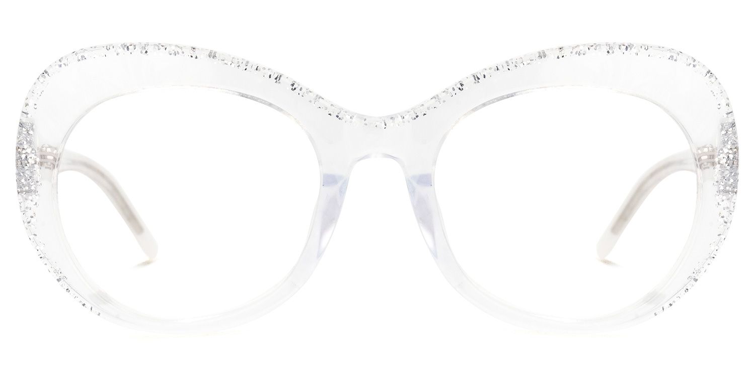 Laury glasses 2