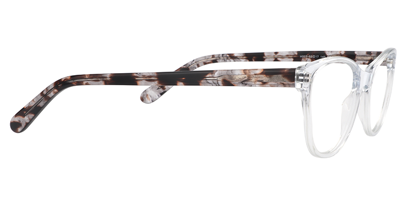 Buy  Optical Glasses and EyeWear Frames on Zeelool4