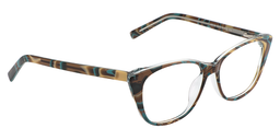 Brent Cateye Glasses3