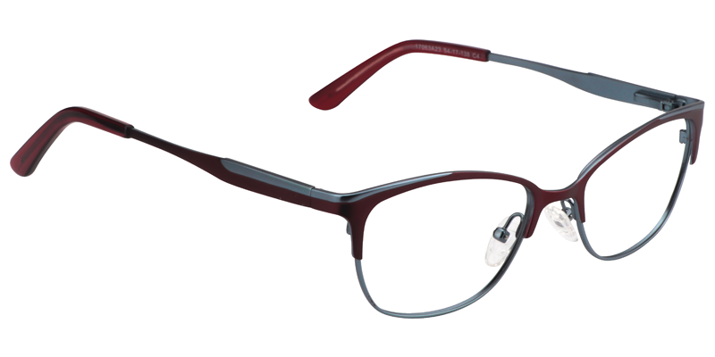 Buy  Optical Glasses and EyeWear Frames on Zeelool3