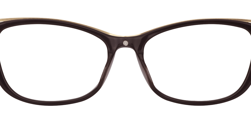 Buy  Optical Glasses and EyeWear Frames on Zeelool5