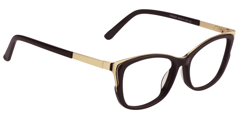 Buy  Optical Glasses and EyeWear Frames on Zeelool3