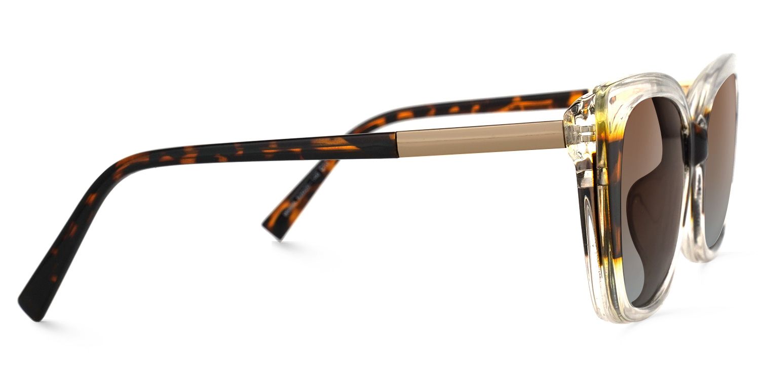 Buy Deonna Optical Glasses and EyeWear Frames on Zeelool3