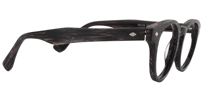 Buy  Optical Glasses and EyeWear Frames on Zeelool4