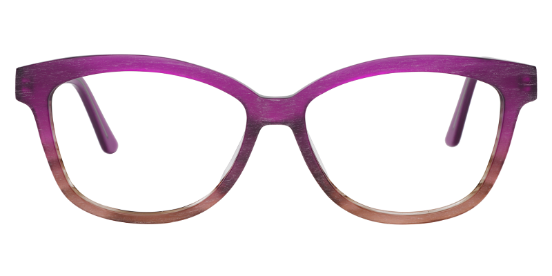 Enid glasses 1