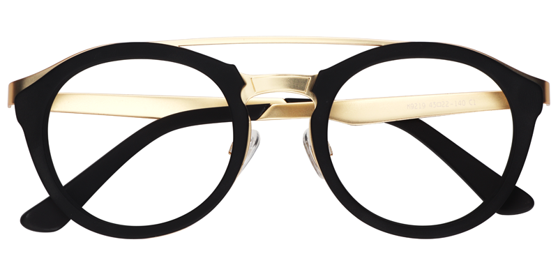 Buy  Optical Glasses and EyeWear Frames on Zeelool1