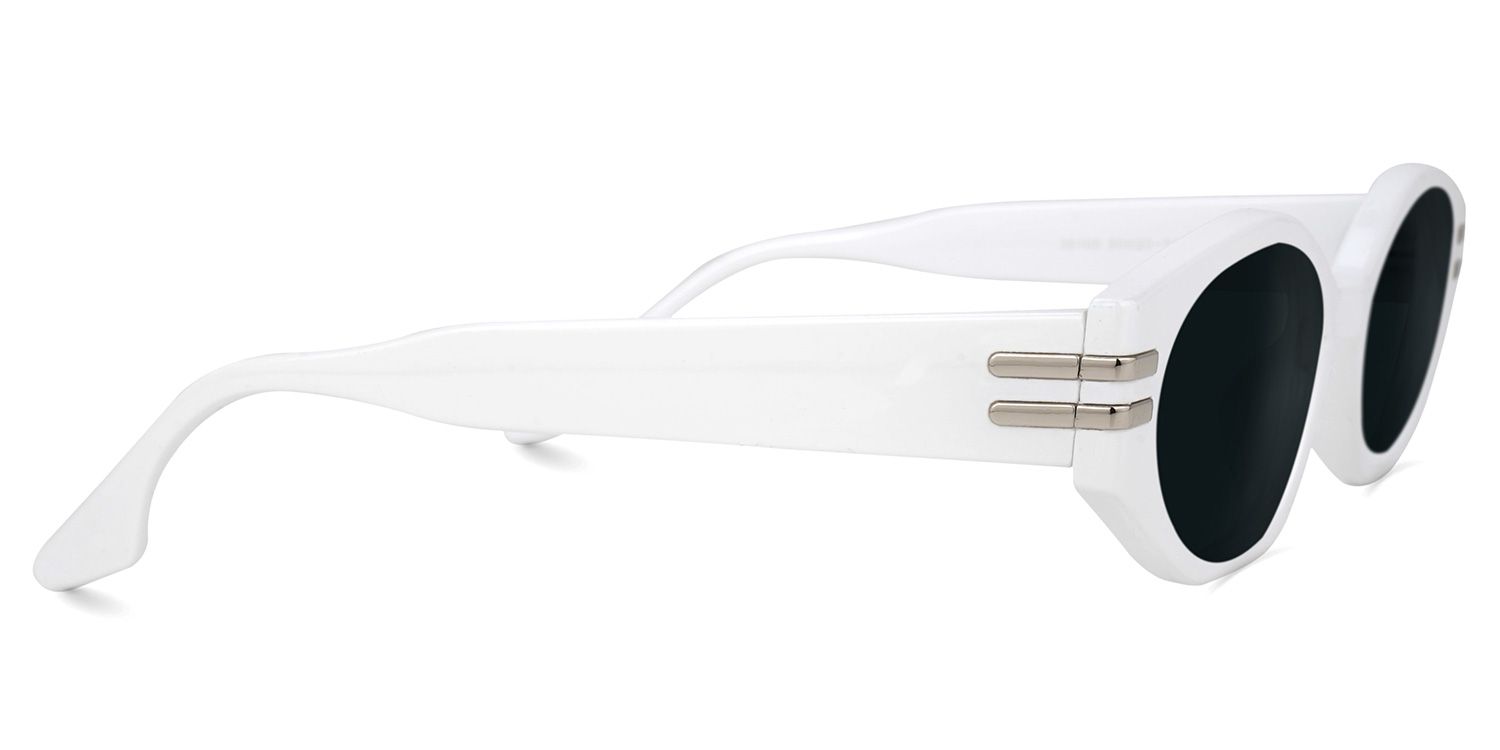 Buy Shalanza Optical Glasses and EyeWear Frames on Zeelool2