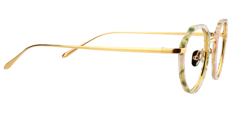 Buy  Optical Glasses and EyeWear Frames on Zeelool5