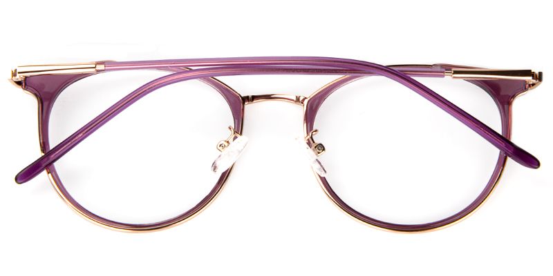 Buy  Optical Glasses and EyeWear Frames on Zeelool5